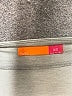 AVA Gray Casual Dress Size XS - photo 7