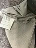 AVA Gray Casual Dress Size XS - photo 8