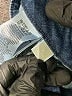 MICHAEL Michael Kors Stars Blue Jeans Size 4 - photo 8