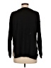 Anrabess Black Cardigan Size M - photo 2