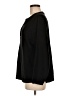 Anrabess Black Cardigan Size M - photo 5