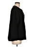 Anrabess Black Cardigan Size M - photo 4