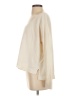 Pilcro Ivory Pullover Sweater Size S - photo 5