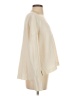 Pilcro Ivory Pullover Sweater Size S - photo 4