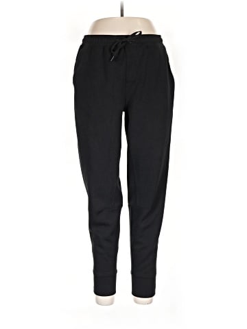 Kenneth Cole New York Track Pants (view 1)