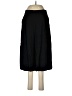 Rebecca Taylor Black Active Pants Size 6 - photo 1