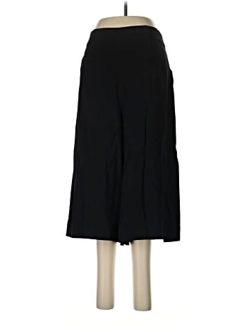 Rebecca Taylor Active Pants (view 2)