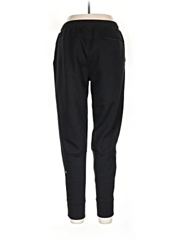 Kenneth Cole New York Track Pants (view 2)