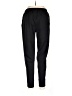 Kenneth Cole New York Solid Black Track Pants Size L - photo 2