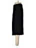 Rebecca Taylor Black Active Pants Size 6 - photo 5