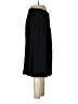 Rebecca Taylor Black Active Pants Size 6 - photo 4
