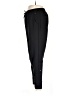 Kenneth Cole New York Solid Black Track Pants Size L - photo 5