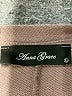 Anna Grace Brown Bodysuit Size L - photo 3
