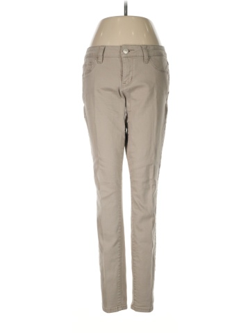 Royalty For Me Jeggings (view 1)