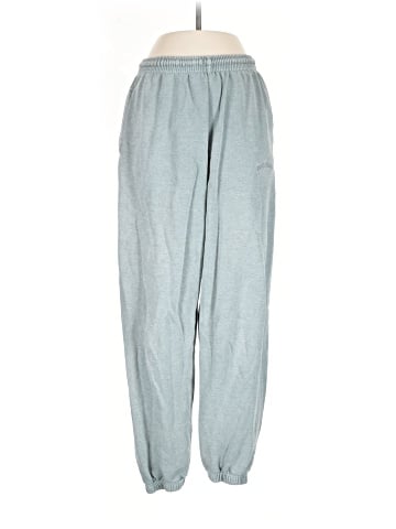 BDG Casual Pants (view 1)