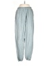 BDG Blue Casual Pants Size S - photo 1