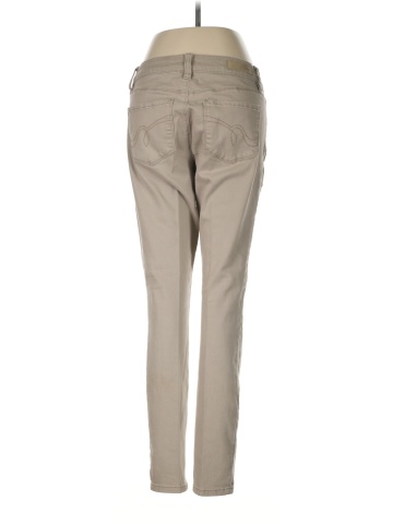 Royalty For Me Jeggings (view 2)