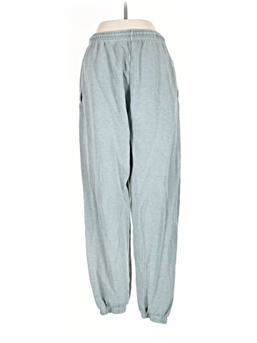 BDG Casual Pants (view 2)