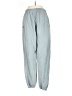 BDG Blue Casual Pants Size S - photo 2