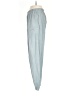 BDG Blue Casual Pants Size S - photo 5