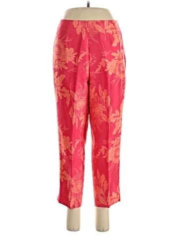 Worthington casual pants (view 1)