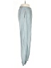 BDG Blue Casual Pants Size S - photo 4
