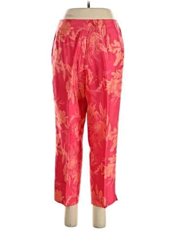 Worthington casual pants (view 2)