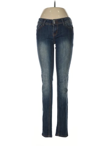 Bongo Jeans (view 1)