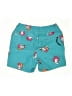 Sovereign Code Teal Rash Guard 12-18 MO / 18 MO - photo 2