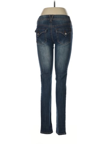 Bongo Jeans (view 2)
