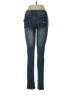 Bongo Hearts Blue Jeans Size 7 - photo 2