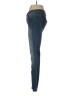 Bongo Hearts Blue Jeans Size 7 - photo 5