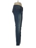 Bongo Hearts Blue Jeans Size 7 - photo 4