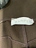 Harper Brown Dress Pants Size XL - photo 4