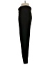 By Anthropologie 100% Polyester Black Casual Pants Size 0 - photo 5