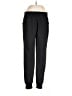 32 Degrees Black Casual Pants Size L - photo 1