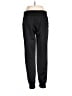32 Degrees Black Casual Pants Size L - photo 2