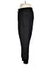 32 Degrees Black Casual Pants Size L - photo 5