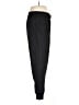 32 Degrees Black Casual Pants Size L - photo 4