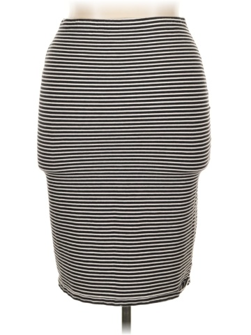 City Streets Casual Skirt (view 2)