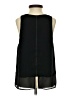 Sam Edelman Black Sleeveless Blouse Size XS - photo 2