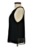 Sam Edelman Black Sleeveless Blouse Size XS - photo 5
