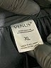 Venus Black Tank Top Size XL (kids) - photo 3