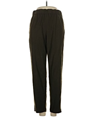 Pomandere Track Pants (view 1)