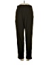 Pomandere Green Track Pants Size 2 - photo 1