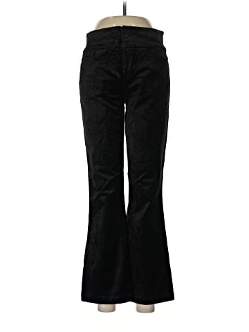 Paige Casual Pants (view 1)