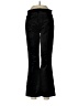 Paige Black Casual Pants Size 27 waist - photo 1
