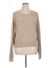 Thread & Supply Tan Pullover Sweater Size XL - photo 1