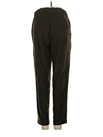 Pomandere Track Pants (view 2)