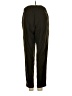 Pomandere Green Track Pants Size 2 - photo 2